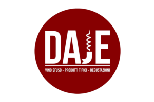 DAJE