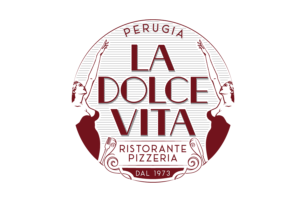 La Dolce Vita