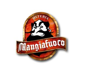 Osteria Mangiafuoco