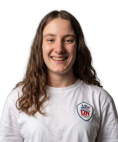 Chiara Chiucchiù
